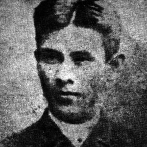 Máximo Viola