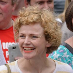 Maxine Peake