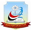 May 22 College of Applied Medical Sciences Logo