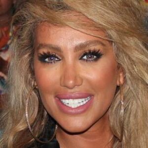 Maya Diab