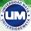 Maya University Logo