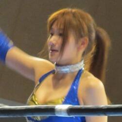 Maya Yukihi