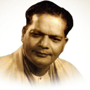 Mayadhar Mansingh