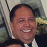 Maynard Jackson