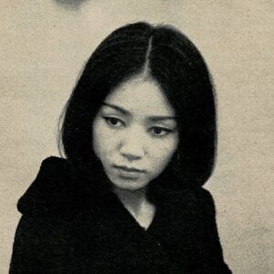 Mayumi Ogawa