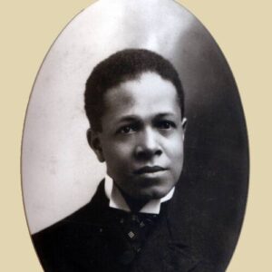 McCants Stewart