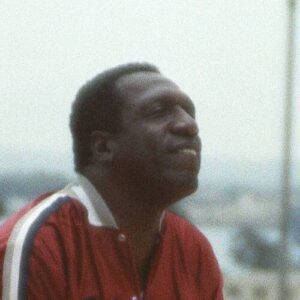 Meadowlark Lemon
