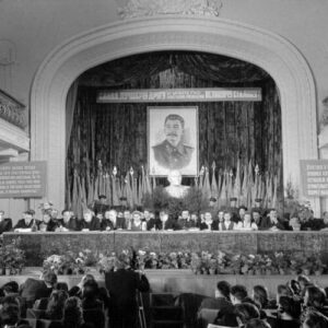 Mečislovas Gedvilas