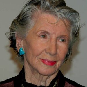 Meda Mládková