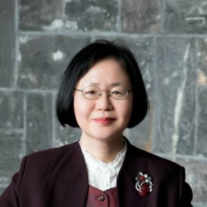 Meehyun Chung