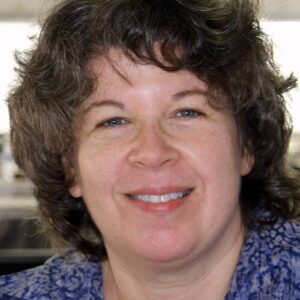 Meg Wolitzer
