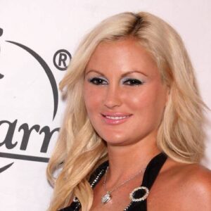 Megan Hauserman