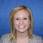 Megan Hess