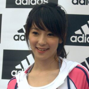 Megan Lai