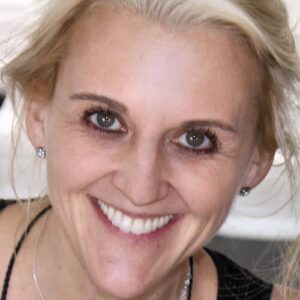 Meghan Daum