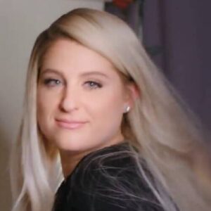 Meghan Trainor