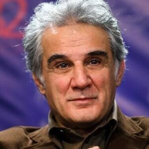 Mehdi Hashemi