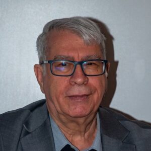 Mehemed Malmîsanij