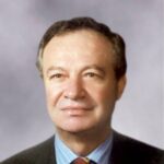 Alumnus
