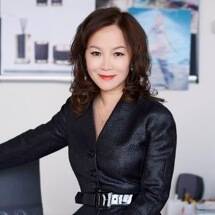 Mei Xu