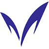 Meiji Pharmaceutical University Logo