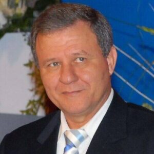Meir Sheetrit