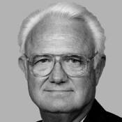 Melton D. Hancock