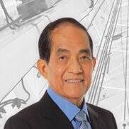Mel Lopez