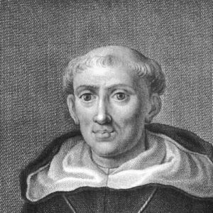 Melchor Cano