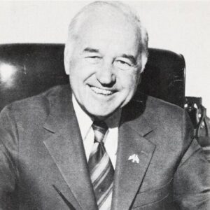 Meldrim Thomson, Jr