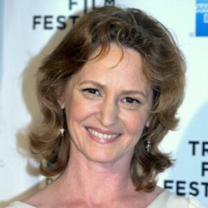 Melissa Leo