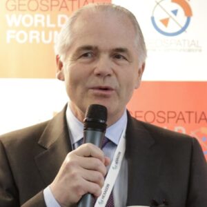 Melker Schörling