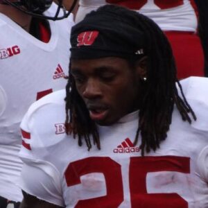 Melvin Gordon