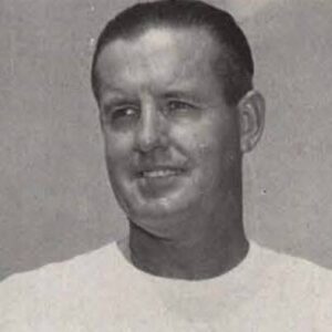 Melvin J. Binford