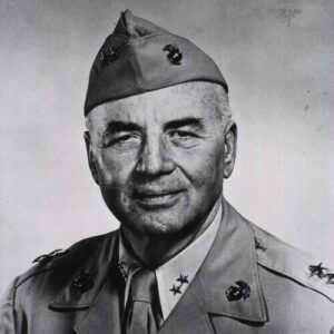 Melvin Maas