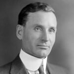 Alumnus