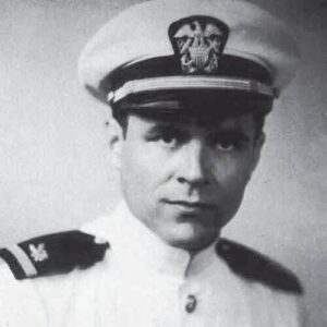 Mendel L. Peterson