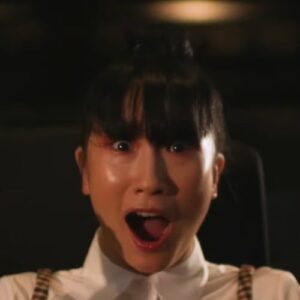 Meng'er Zhang