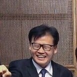 Meng Xiangfeng