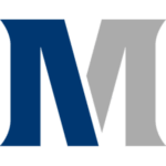 Menlo College Logo