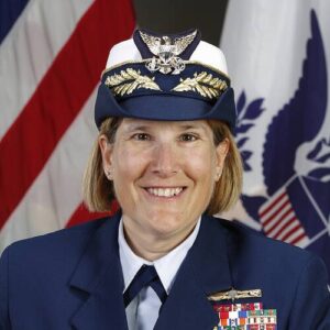 Meredith L. Austin
