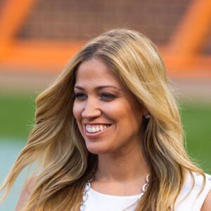 Meredith Marakovits