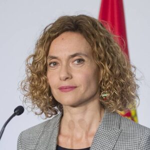 Meritxell Batet