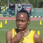 Alumnus