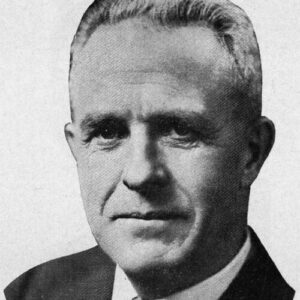 Merrell Q. Sharpe