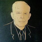 Alumnus
