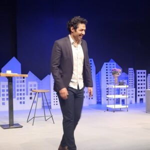 Mert Fırat