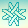 Mesoamerican University logo