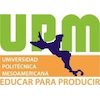 Mesoamericana Polytechnic University Logo