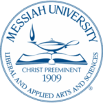 Messiah College Logo